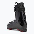 Încălțăminte de schi pentru bărbați Atomic Hawks Prime 100 GW black/red 2