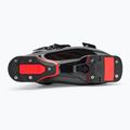 Încălțăminte de schi pentru bărbați Atomic Hawks Prime 100 GW black/red 4