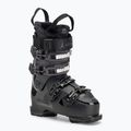 Încălțăminte de schi pentru femei Atomic Hawks Prime 95 W GW black