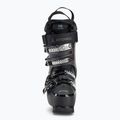 Încălțăminte de schi pentru femei Atomic Hawks Prime 95 W GW black 3