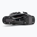 Încălțăminte de schi pentru femei Atomic Hawks Prime 95 W GW black 4