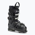 Încălțăminte de schi pentru femei Atomic Hawks Prime 85 W GW black/stone