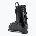Încălțăminte de schi pentru femei Atomic Hawks Prime 85 W GW black/stone 2