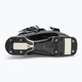 Încălțăminte de schi pentru femei Atomic Hawks Prime 85 W GW black/stone 4