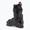 Încălțăminte de schi pentru bărbați Atomic Hawks Magna 130 S GW black/red 2