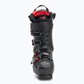Încălțăminte de schi pentru bărbați Atomic Hawks Magna 130 S GW black/red 3