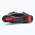 Încălțăminte de schi pentru bărbați Atomic Hawks Magna 130 S GW black/red 4