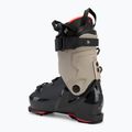 Încălțăminte de schi pentru bărbați Atomic Hawks Magna 110 S GW black/cement 2