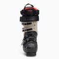 Încălțăminte de schi pentru bărbați Atomic Hawks Magna 110 S GW black/cement 3