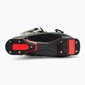 Încălțăminte de schi pentru bărbați Atomic Hawks Magna 110 S GW black/cement 4