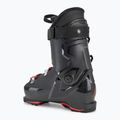 Încălțăminte de schi pentru bărbați Atomic Hawks Magna 100 GW black/red 2