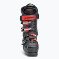 Încălțăminte de schi pentru bărbați Atomic Hawks Magna 100 GW black/red 3