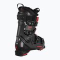 Încălțăminte de schi pentru bărbați Atomic Hawks Magna 100 GW black/red 7