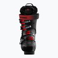Încălțăminte de schi pentru bărbați Atomic Hawks Magna 100 GW black/red 8