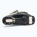 Încălțăminte de schi pentru femei Atomic Hawks Magna 95 W GW black/stone 4