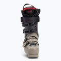 Încălțăminte de schi pentru bărbați Atomic Hawks Prime 120 S GW cement/not purple/red 3