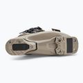 Încălțăminte de schi pentru bărbați Atomic Hawks Prime 120 S GW cement/not purple/red 4