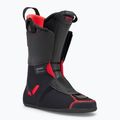 Încălțăminte de schi pentru bărbați Atomic Hawks Prime 120 S GW cement/not purple/red 5