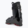 Încălțăminte de schi pentru bărbați Atomic Hawks Prime 100 BOA GW black/red 2