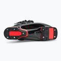 Încălțăminte de schi pentru bărbați Atomic Hawks Prime 100 BOA GW black/red 4