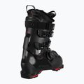 Încălțăminte de schi pentru bărbați Atomic Hawks Prime 100 BOA GW black/red 7