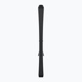 Schiuri de coborâre pentru femei Atomic Cloud Q14 Revoshock S + legături  MI12 GW petrol 5