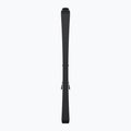 Schiuri de coborâre pentru femei Atomic Cloud Q14 Revoshock S + legături  MI12 GW petrol 6