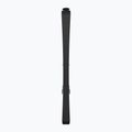 Schiuri de coborâre pentru femei Atomic Cloud Q8 + legături  M10 GW petrol 6