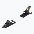 Legături de schi Atomic Shift 13 MN green/bronze
