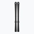 Schiuri alpine Atomic Redster Q7 Revoshock C + legături M12 GW black/green 2