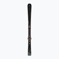 Schiuri alpine Atomic Redster Q7 Revoshock C + legături M12 GW black/green 4