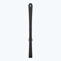 Schiuri alpine Atomic Redster Q7 Revoshock C + legături M12 GW black/green 5