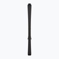 Schiuri de coborâre  Atomic Redster Q6 + legături  MI12 GW green/black 5