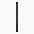 Schiuri de coborâre  Atomic Redster Q6 + legături  MI12 GW green/black 6