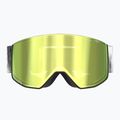 Ochelari de schi Atomic Four Pro HD Photo maverick/green gold hd photo 2