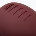 Cască de schi Atomic Savor Visor Stereo maroon/red stereo 9