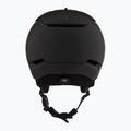 Cască de schi Atomic Revent GT Amid Visor HD black/green hd 4
