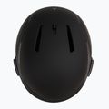 Cască de schi Atomic Revent GT Amid Visor HD black/green hd 5