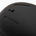 Cască de schi Atomic Revent GT Amid Visor HD black/green hd 9