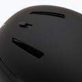 Cască de schi Atomic Revent GT Amid Visor HD black/green hd 10