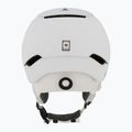 Cască de schi Atomic Revent GT Amid Visor HD white heather/red hd 3