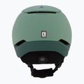 Cască de schi Atomic Revent GT Amid Visor HD pistachio/pink copper hd 3