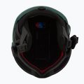 Cască de schi Atomic Revent GT Amid Visor HD pistachio/pink copper hd 5