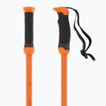 Bețe de schi Atomic Redster Q SQS orange 3