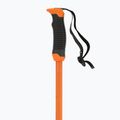 Bețe de schi Atomic Redster Q SQS orange 4
