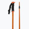 Bețe de schi Atomic Redster Q SQS orange 3