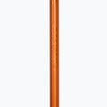 Bețe de schi Atomic Redster Q SQS orange 4