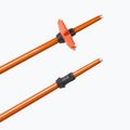 Bețe de schi Atomic Redster Q SQS orange 5