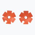 Bețe de schi Atomic Redster Q SQS orange 6