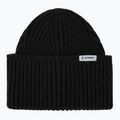Căciulă de iarnă Atomic Alps Knit Beanie black